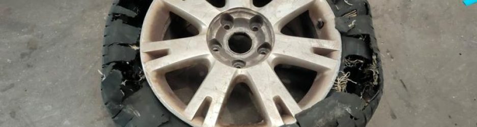 peligros-neumaticos-gastados