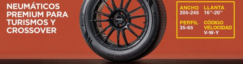 pirelli-cinturato-2025-neumatico-viaje