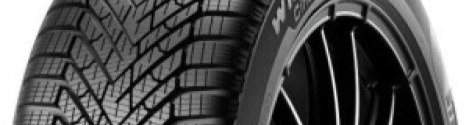 pirelli-cinturato-winter-2-