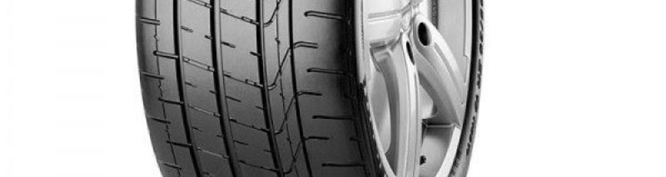 pirelli-pzero-corsa-asimmetrico-ii-275-30r20-97y