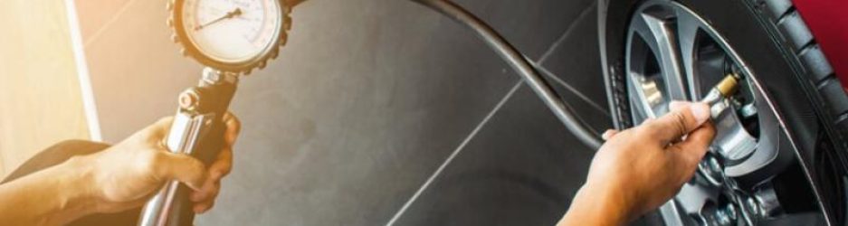 presion-ruedas-coche