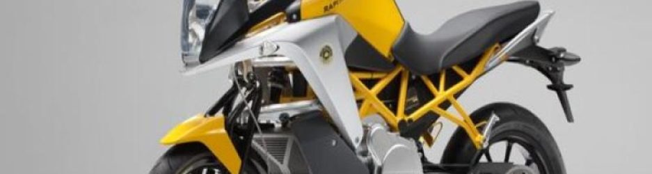 primer_prototipo_de_moto_inteligente_en_espana