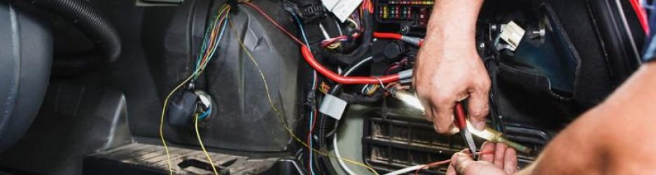 problemas_electronicos