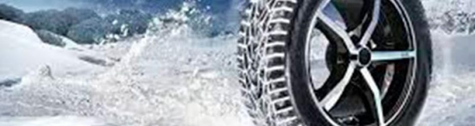 pruebas-neumaticos-invierno-2024