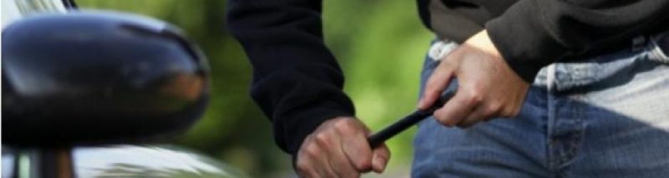 que_hacer_si_te_roban_el_coche