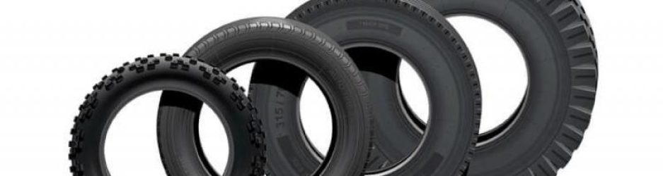 que_neumatico_poner_al_coche