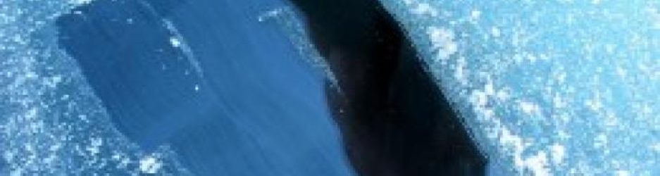 quitar_hielo_de_cristales_del_coche