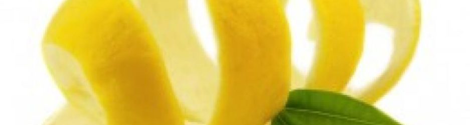 quitar_mal_olor_del_coche