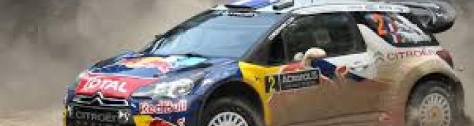 rally_racc_barcelona