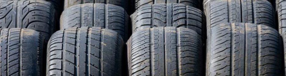 reciclar_neumaticos_usados_para_fabricar_nuevos