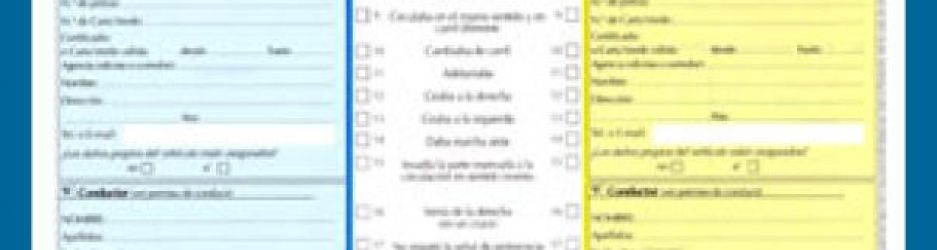 rellenar_parte_amistoso