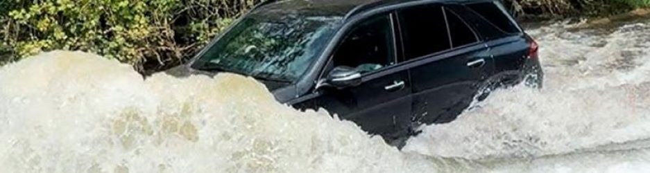 revision-coche-despues-de-riada