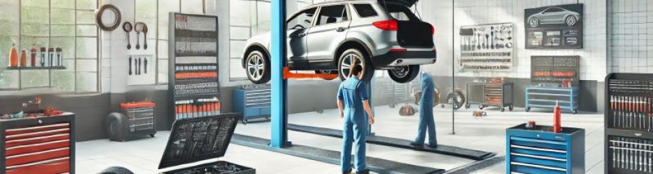 revision-coche-tallerbarato