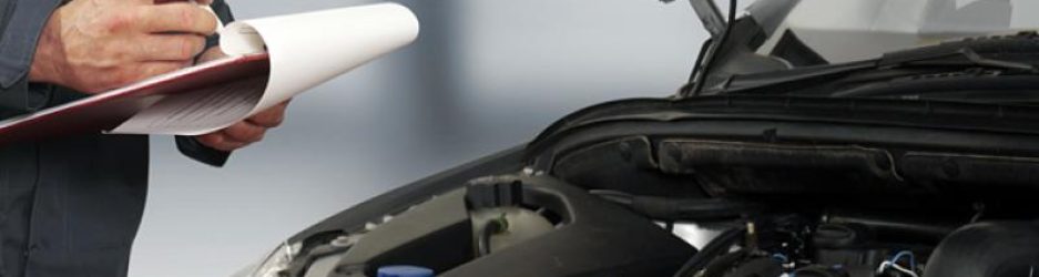 revsion_basica_del_coche