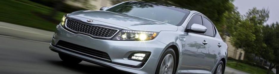 se_me_va_el_coche_para_un_lado