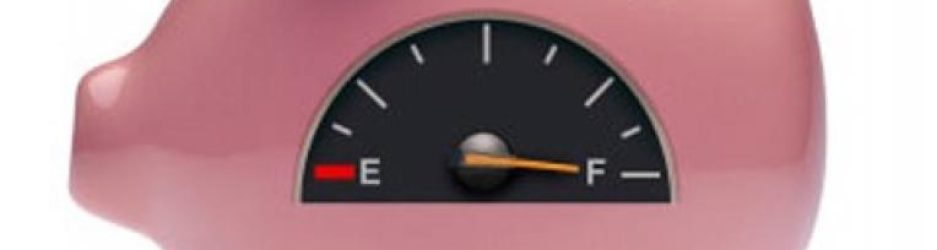 si_registras_tu_coche_en_un_pueblo_puedes_pagar_menos