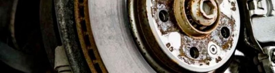 sistema-frenado-ruedas-coche