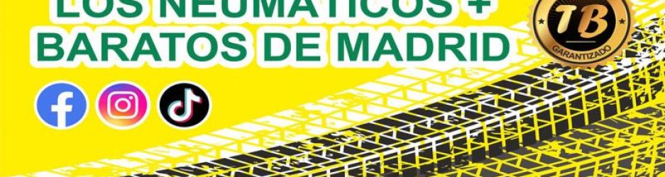 taller-mecanico-barato-madrid