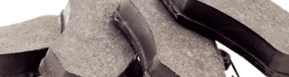 tipos-pastillas-freno-coche