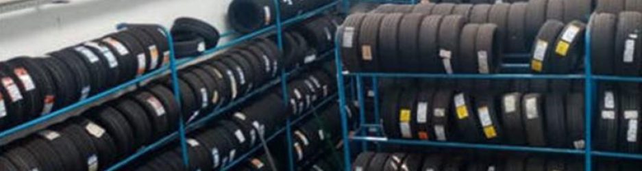 todo-debes-saber-sobre-normativa-r117-04-neumaticos