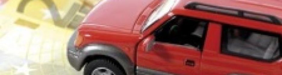 trucos_para_ahorrar_con_el_coche