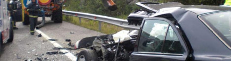 vehiculos_que_mas_accidentes_provocan