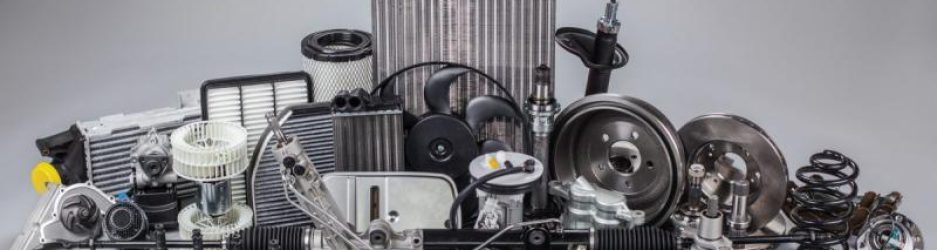 venta-de-recambios