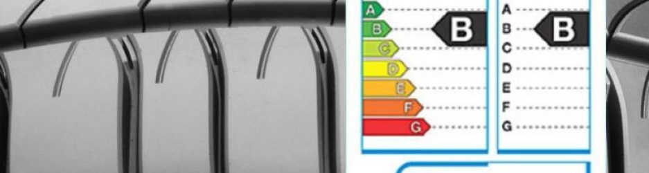 ventajas-etiquetado-neumaticos