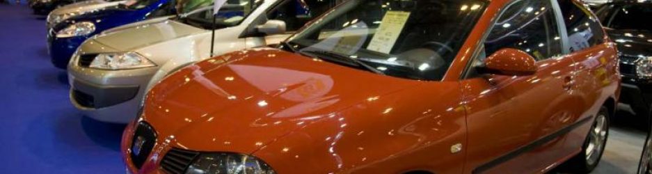 ventas_de_vehiculos_usados_suben
