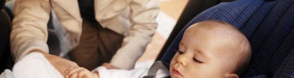 viajar-seguros-con-ninos