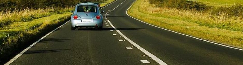 viajar_seguros_en_semana_santa