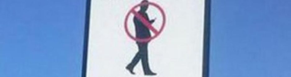 whatsapp_en_senales_de_trafico