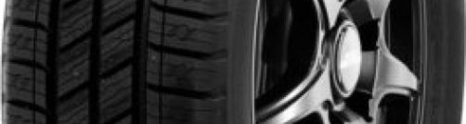 z-galeria-Inter-Sprint-Roadhog-RGAS02-3-264x420